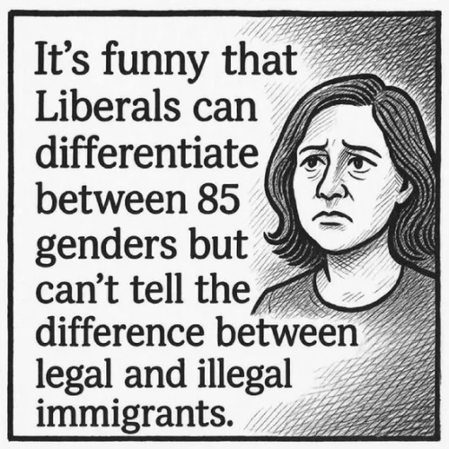 image_2025-06-02_061537817