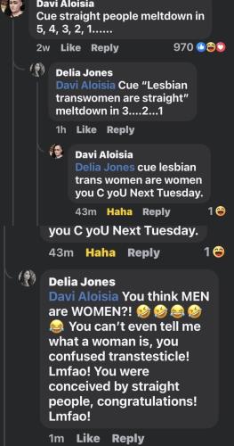 B8EB490E-2BC1-4105-AD58-54290D810ADF