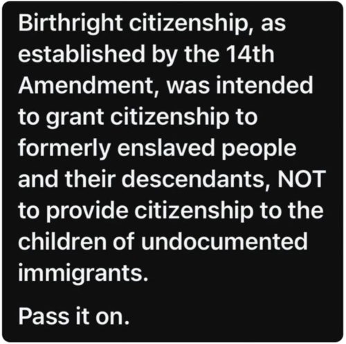 Screenshot 2025-06-30 070117