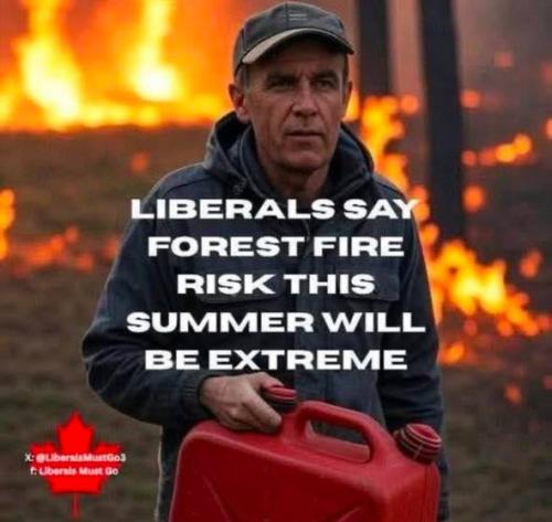 photo_2025-06-13_21-23-22