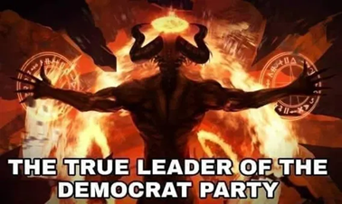 DermocratPartyLeader