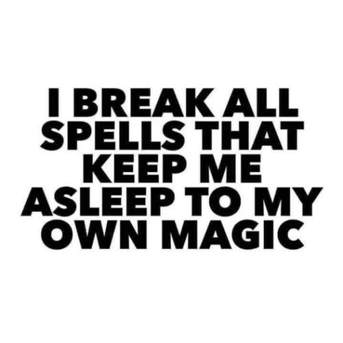 488194126_10162376349587460_5921963216344527730_n