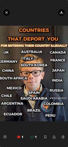 CF5520F9-DC6B-4C2A-90A0-8BF17CCF5291-52015-0000152D175678B1