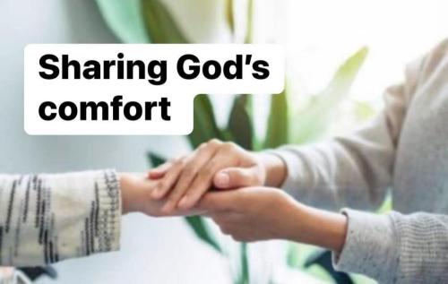 85a30c5f-4cf2-481c-a19b-89b1175602f9