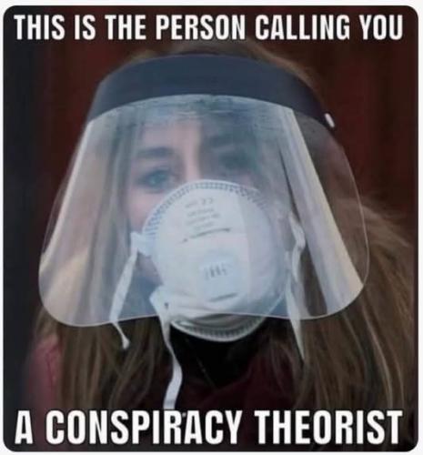 FB_IMG_1749587684647