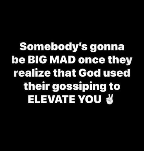 490011554_28966725059642789_2796244106728981611_n