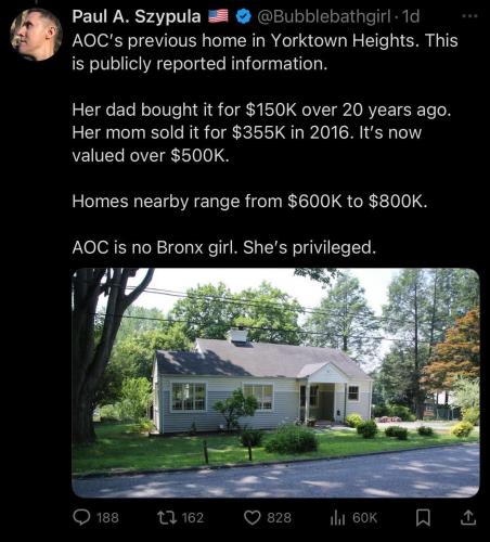 FB_IMG_1751120429043