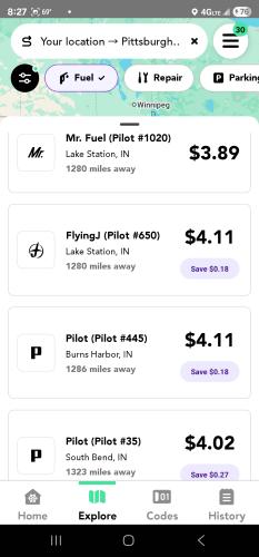Screenshot_20250623_202711_Relay