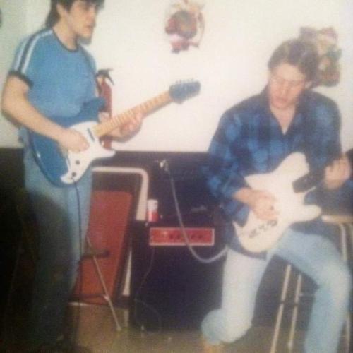 FB_IMG_1660348947075