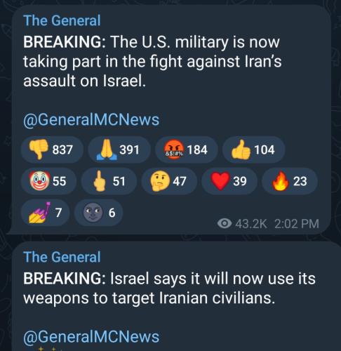 Screenshot_20250613_163105_Telegram