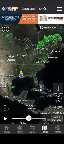 19:27:54 GMT-0500 (CDT)