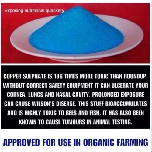 a3f0fd91-d845-4b96-bc76-0decb90cf447