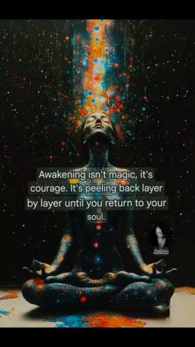 47ab3aed5428dd56181f25064035a27d