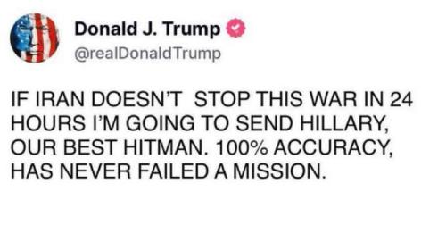 FB_IMG_1750564434455