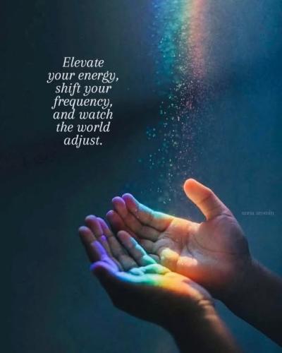 514475636_4127429080821988_4098355913182782654_n