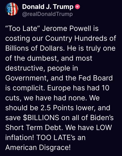 13:55:55 GMT-0500 (Central Daylight Time).image