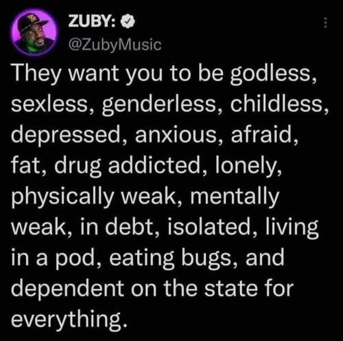 FB_IMG_1750162260829