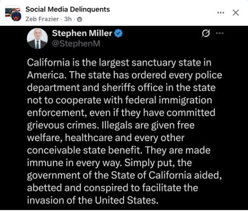 Screen Shot 2025-06-25 at 7.01.56 PM