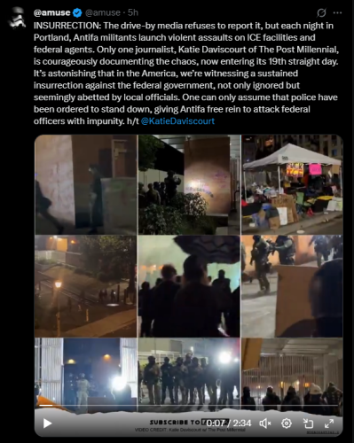 Screenshot 2025-06-27 142145