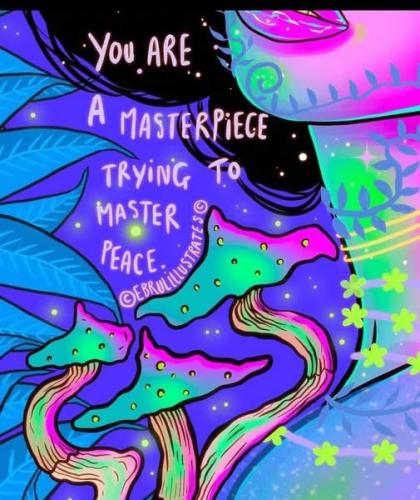 506400528_1538825950560554_7414331735570742346_n