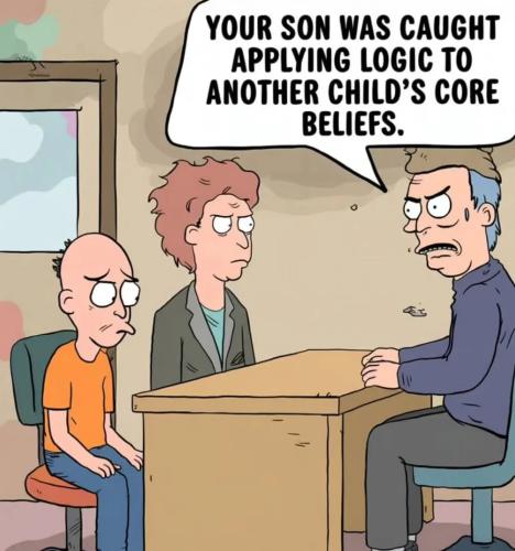 641924cd-60db-4421-9033-117868c90ce7_1006x1074