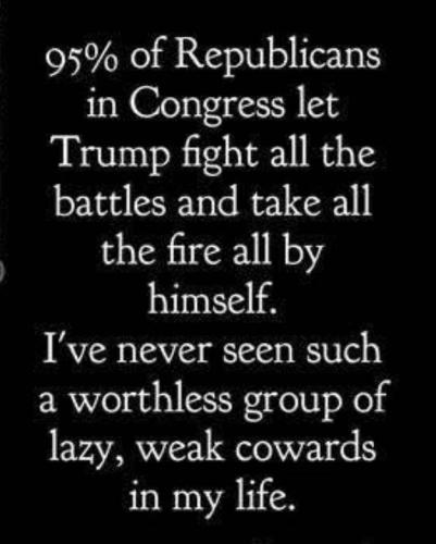 A2CA9686-7C60-4E60-9C26-52F3557F6322