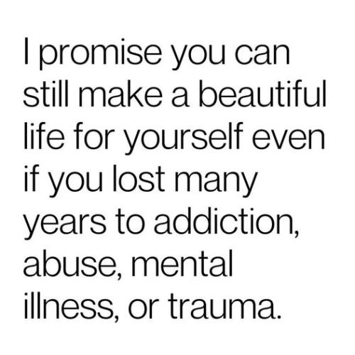 506350567_10162566647660339_3681541148890171759_n