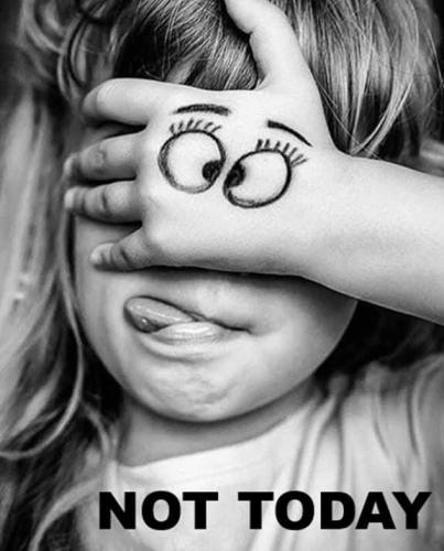 FB_IMG_1750369176970