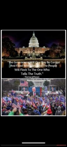 Screenshot_20250608_052250_Gallery