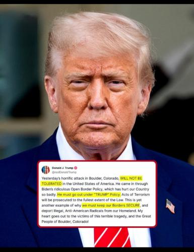 Screenshot_20250602_131746_Facebook