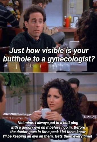 7FDB04D4-4C7B-49F2-BC76-490FF4B2A413