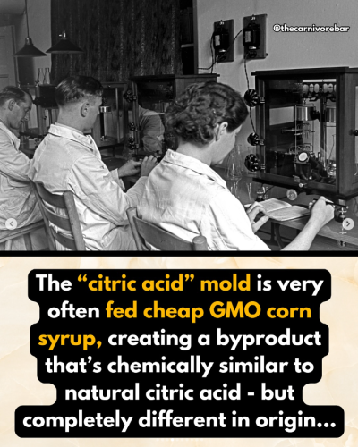 Screenshot 2025-06-02 144955