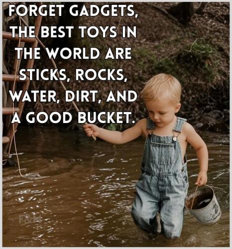 FB_IMG_1749993568248