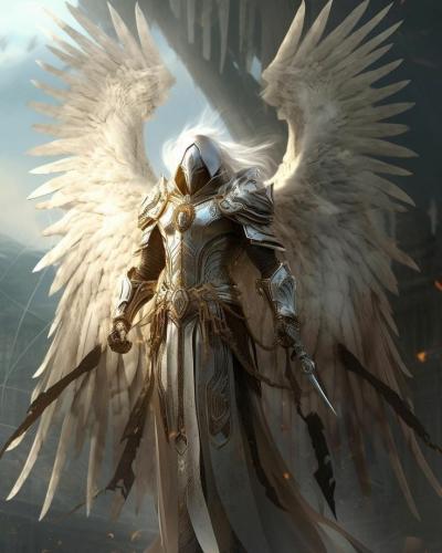 837bc7a28531f1178f5d9c400fc7c99c