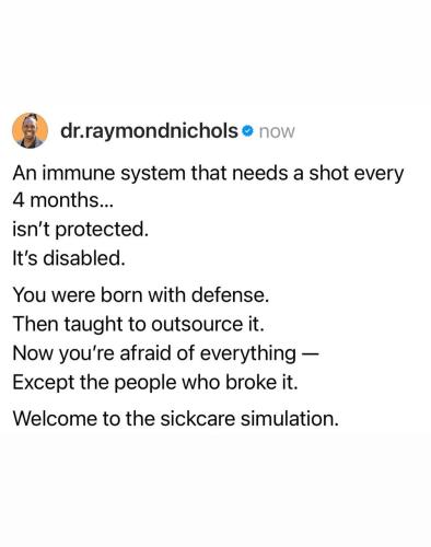 IMG_20250607_092356_242