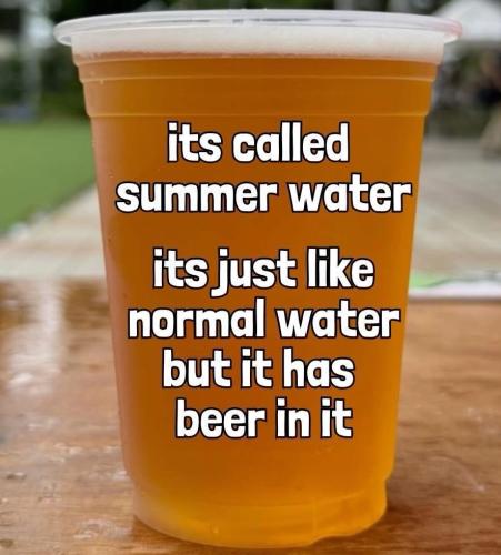 2FBDBD75-8B1B-4F18-BA1D-30F9AAEB018F