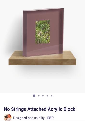 Screenshot_20250623_181144_Brave