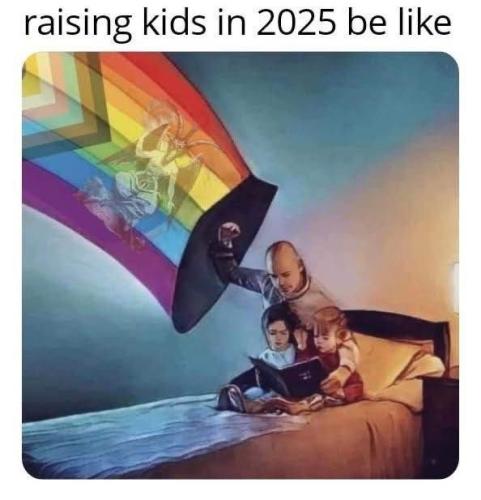 acfd14f8a3caf984ffd762615324a0cd