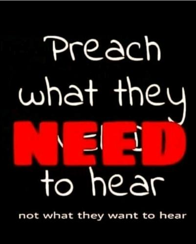 500146555_1156849526470203_6669131955037729572_n