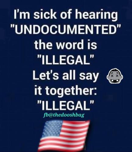 FB_IMG_1748733516200