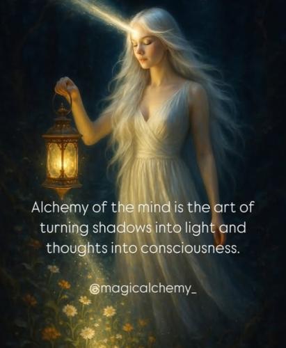 509276079_2984357311744276_6471192599501804296_n