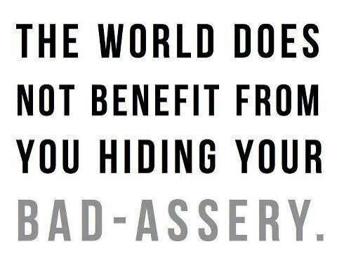 509752379_10231012743882040_148901363776228535_n