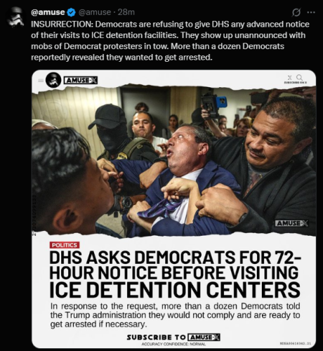 Screenshot 2025-06-25 162839