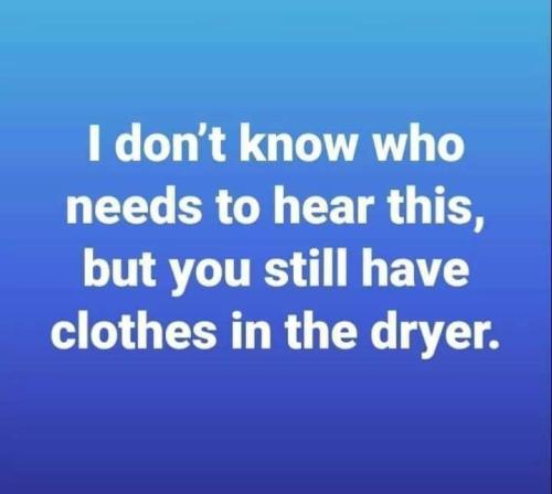 7bc7b3d8a2abeb74c0682f573a6d667d