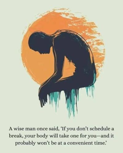 505744464_721158687466993_9046455484831001326_n