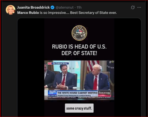 Screenshot 2025-06-27 122602