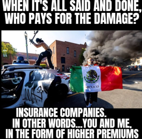 Screenshot 2025-06-12 132404