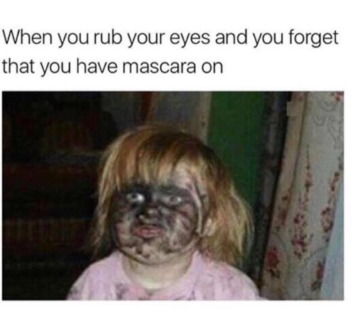 When-you-rub-your-eyes