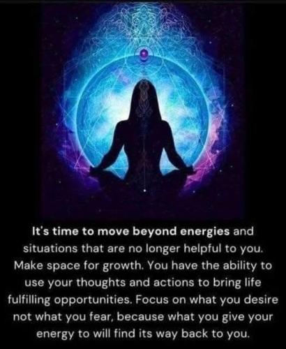 500529238_4114373462127550_2423396585591471150_n