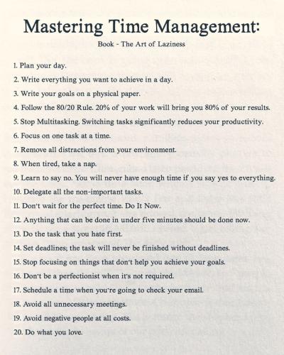 FB_IMG_1740107157871